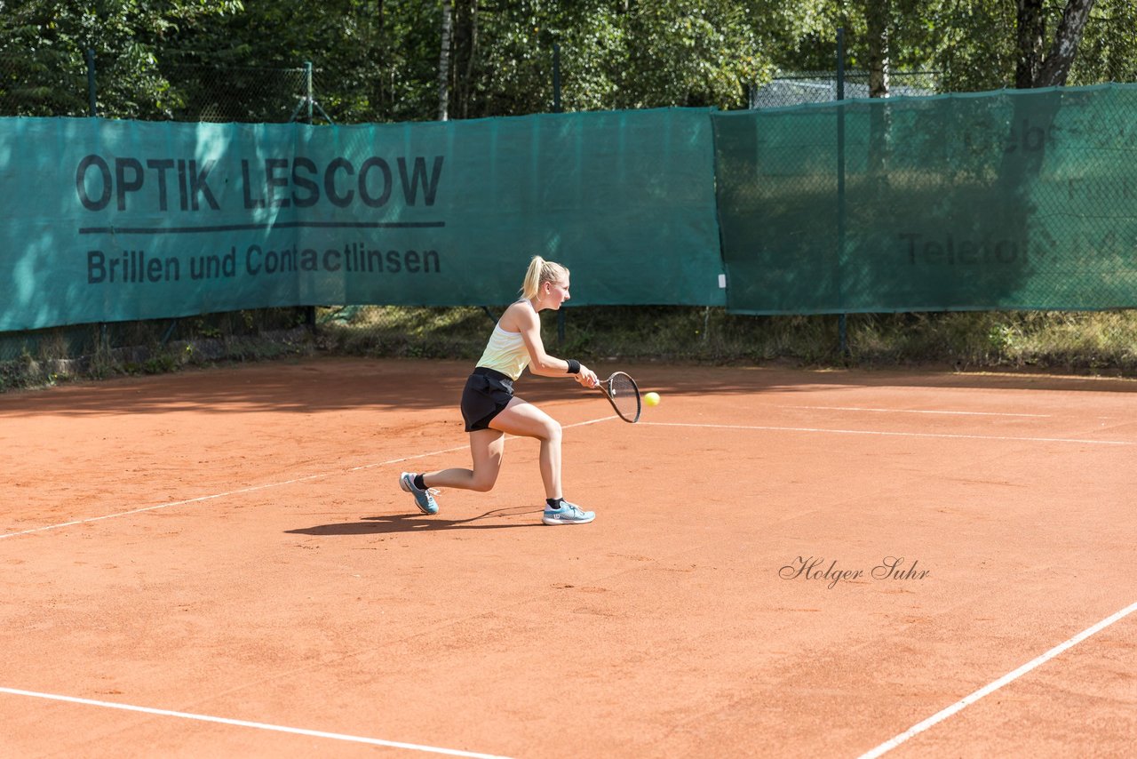 Bild 172 - TVSH-Cup Kaltenkirchen